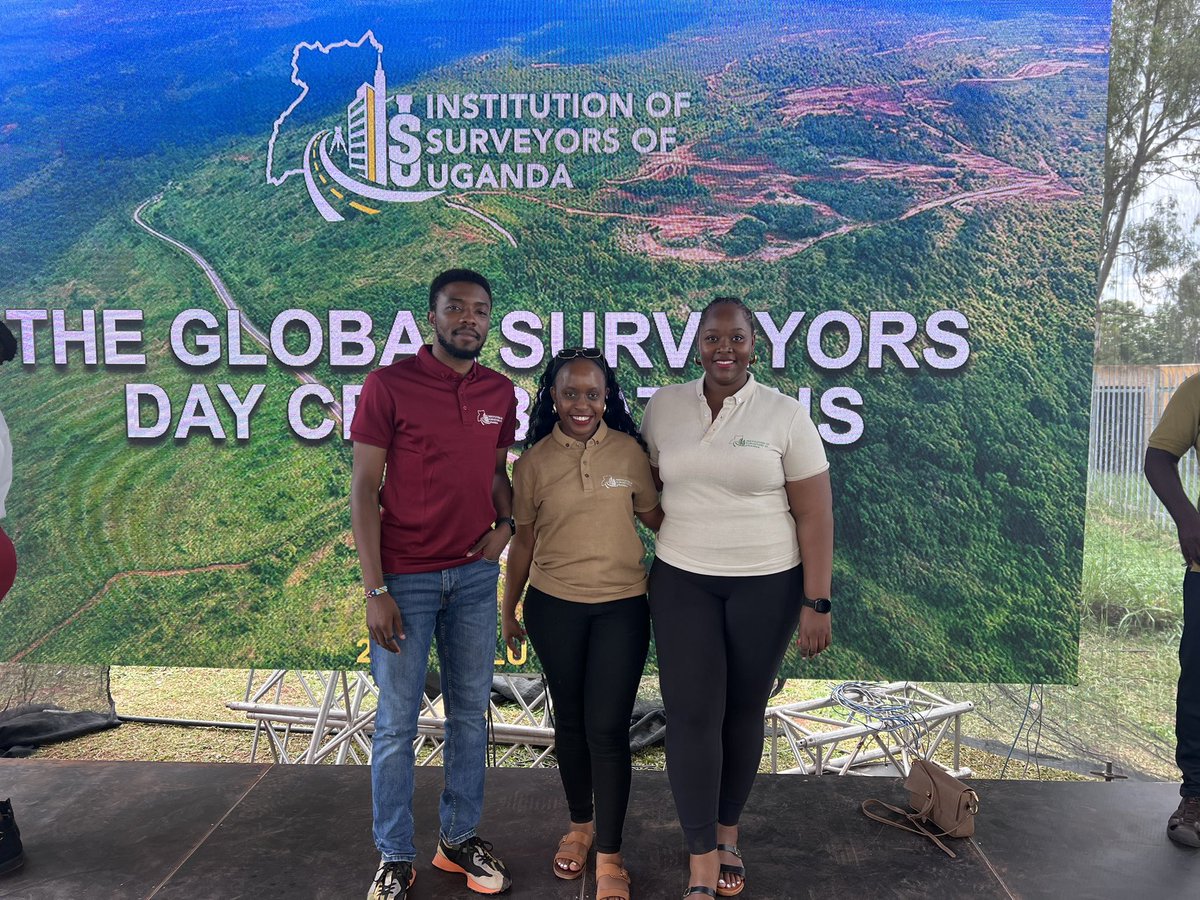 Construction Cost Associates tweet media