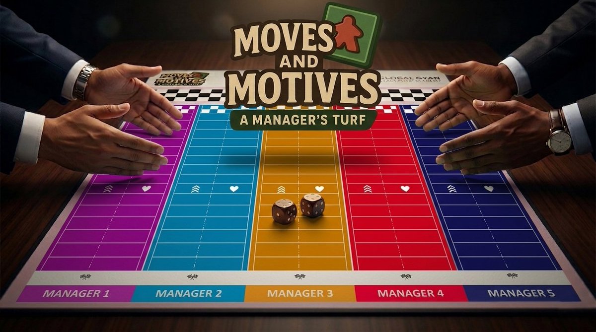 GlobalGyan Leadership Academy tweet media