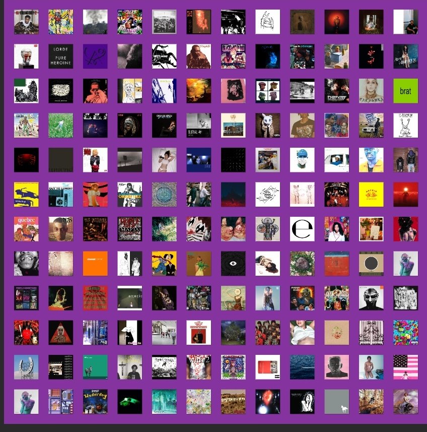 CallieTheDeer tweet media