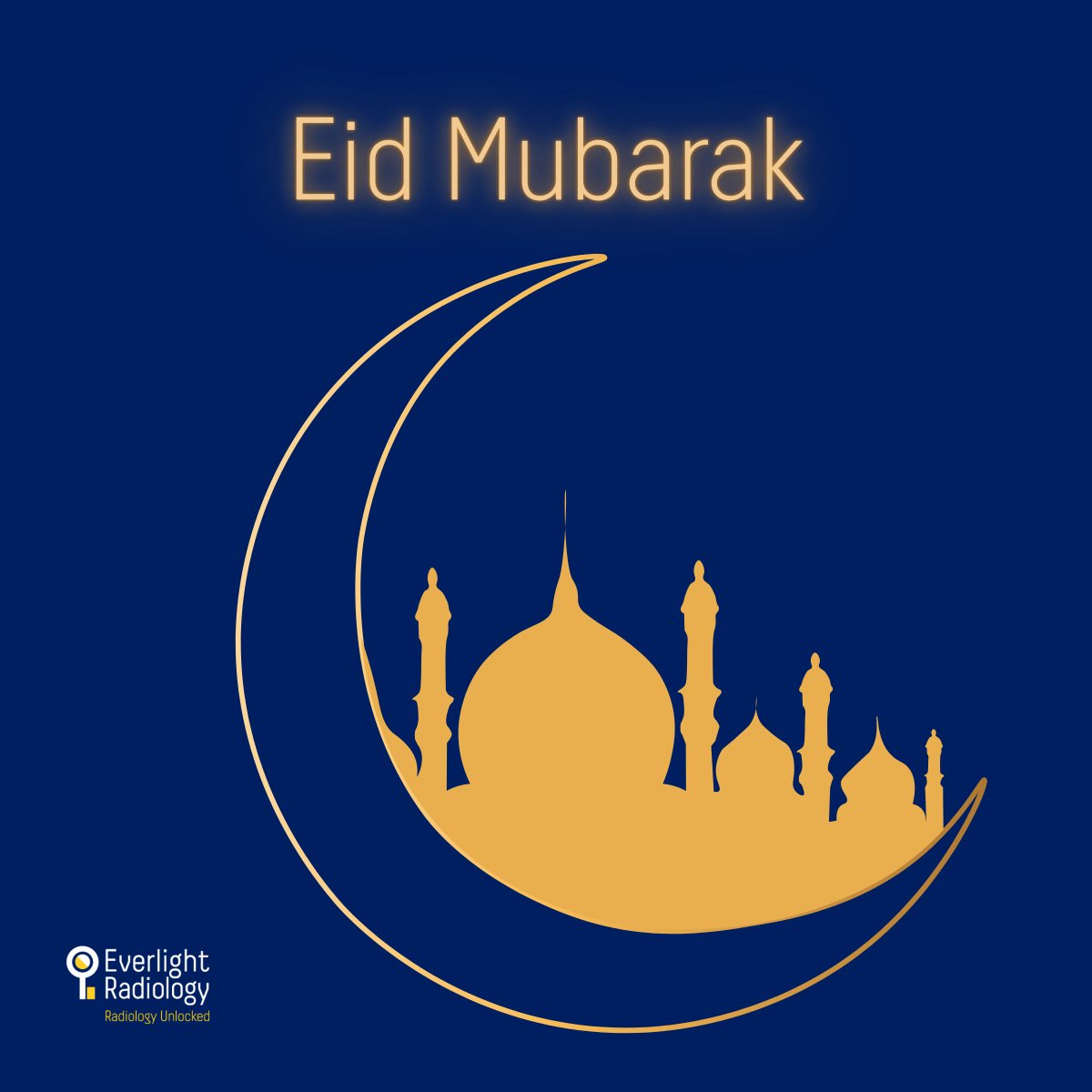 Everlight Radiology tweet media