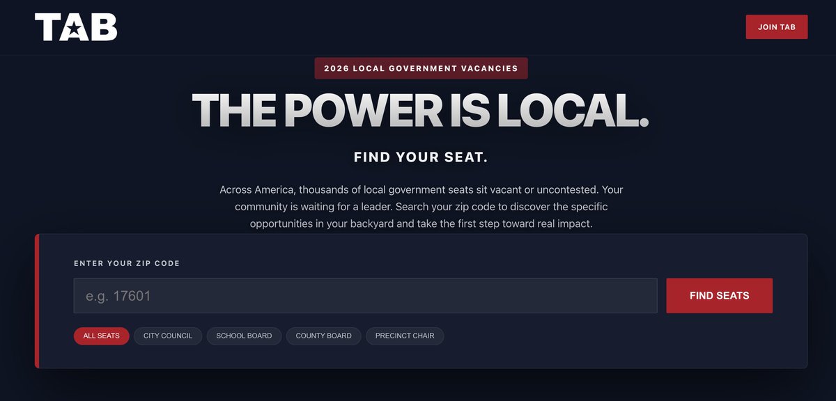 Steven Eugene Kuhn tweet media