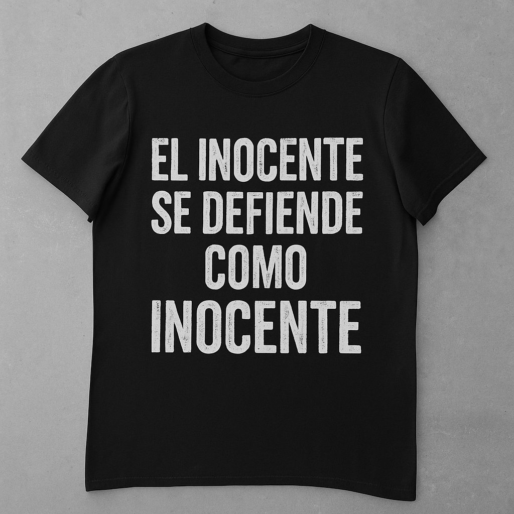 Claudio Savoia tweet media