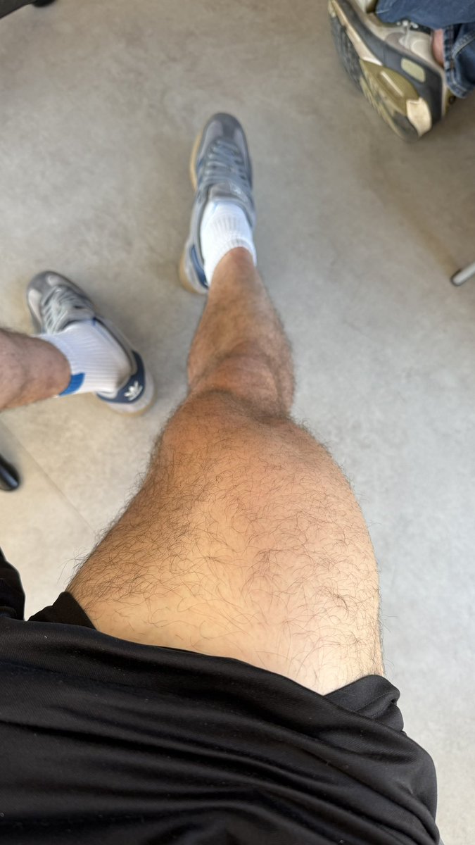 Chauteau Anthony tweet media