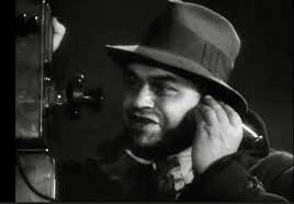 Paul Brenner tweet media