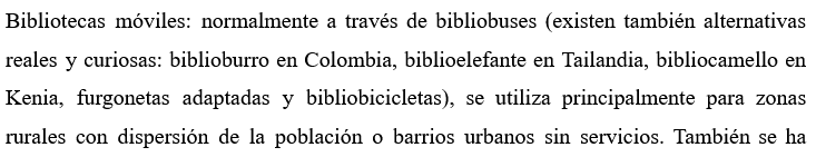 maría🍓 tweet media
