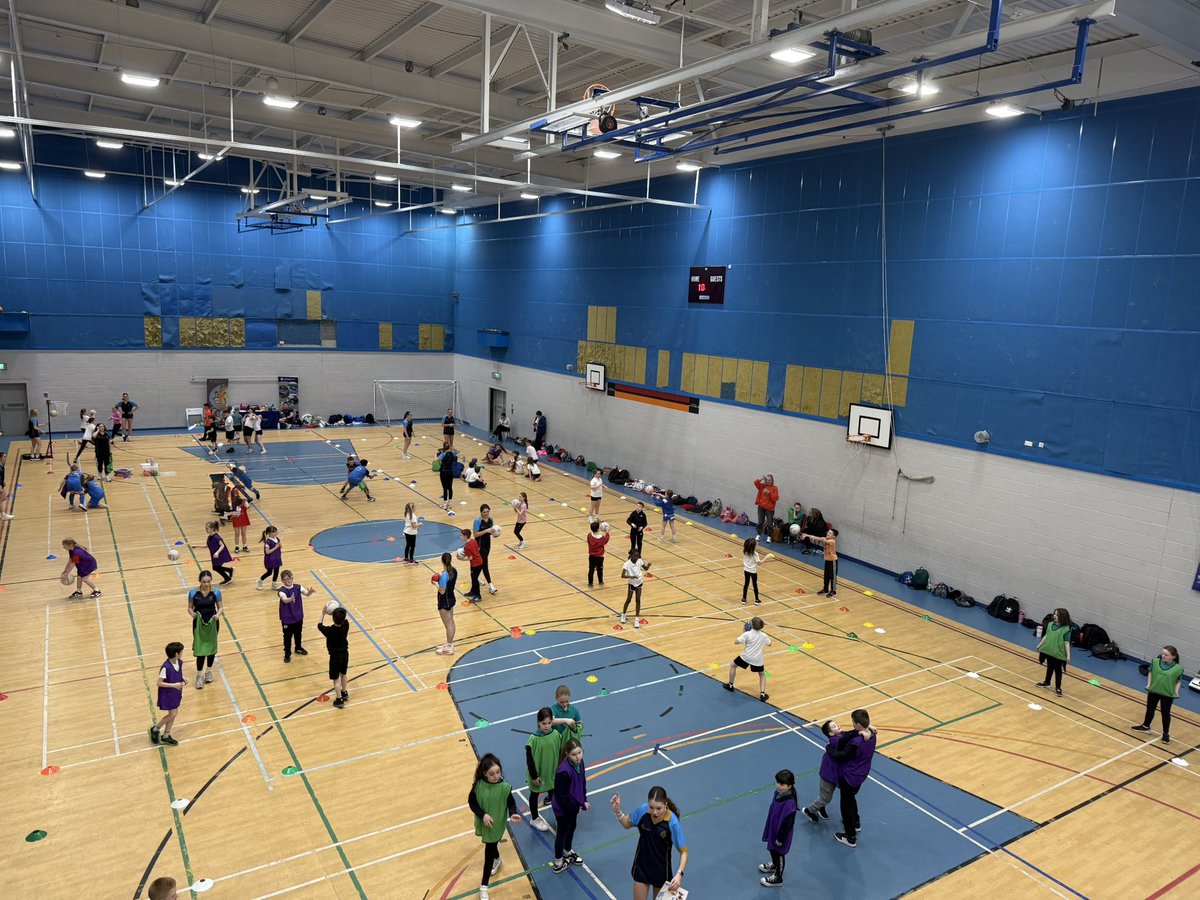 Jake Allen tweet media