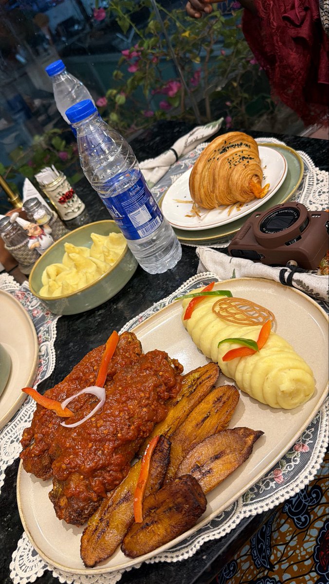 Zahra🤎 tweet media