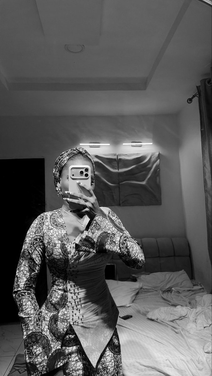 Zahra🤎 tweet media