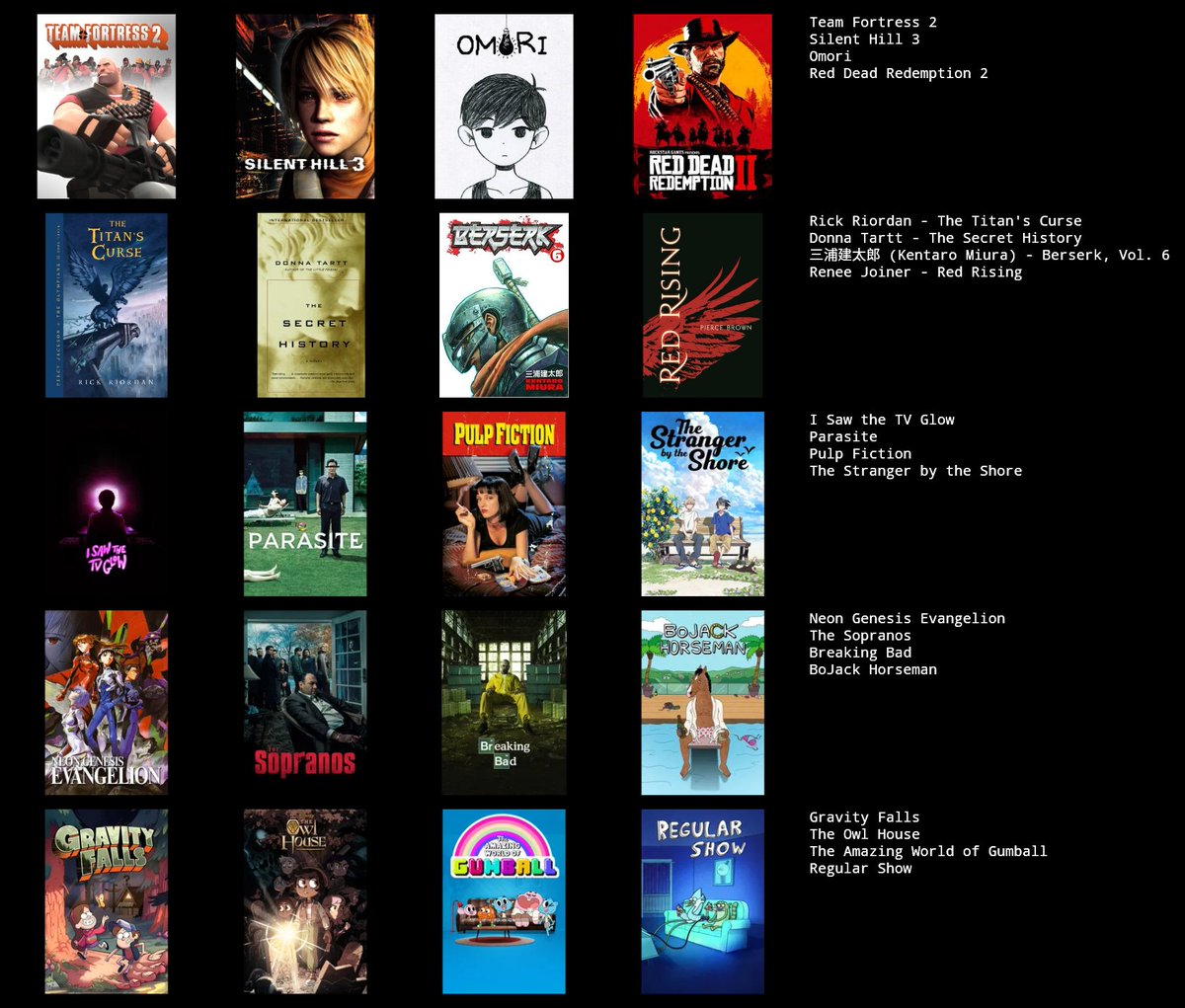 CallieTheDeer tweet media