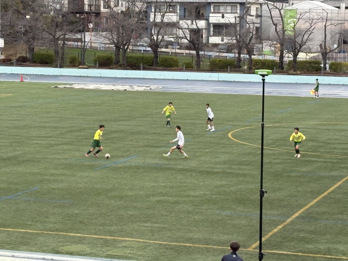 ルア|web design✖️現役ネイリスト tweet media