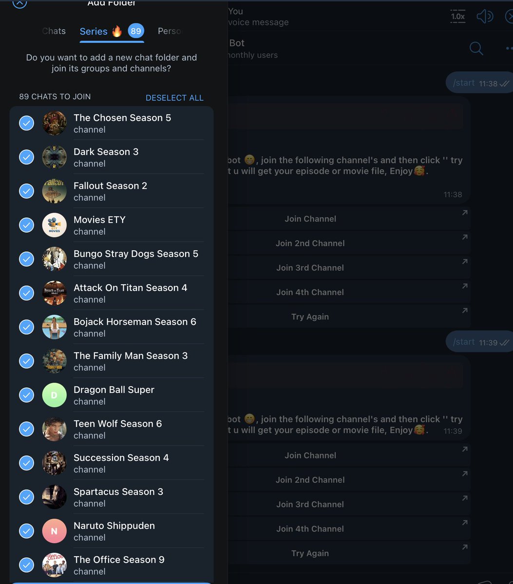 chocoscoding tweet media