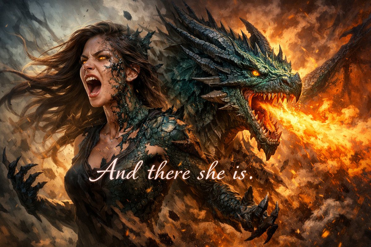 Gareth Thomas tweet media