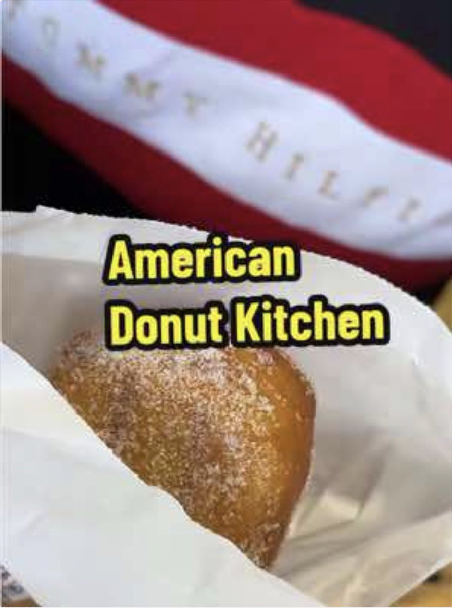 The Gastrobites Project tweet media