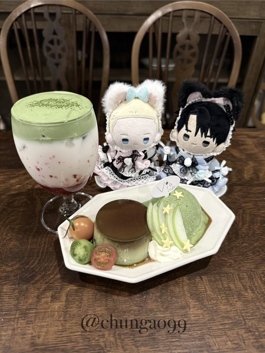 @chungao99 tweet media