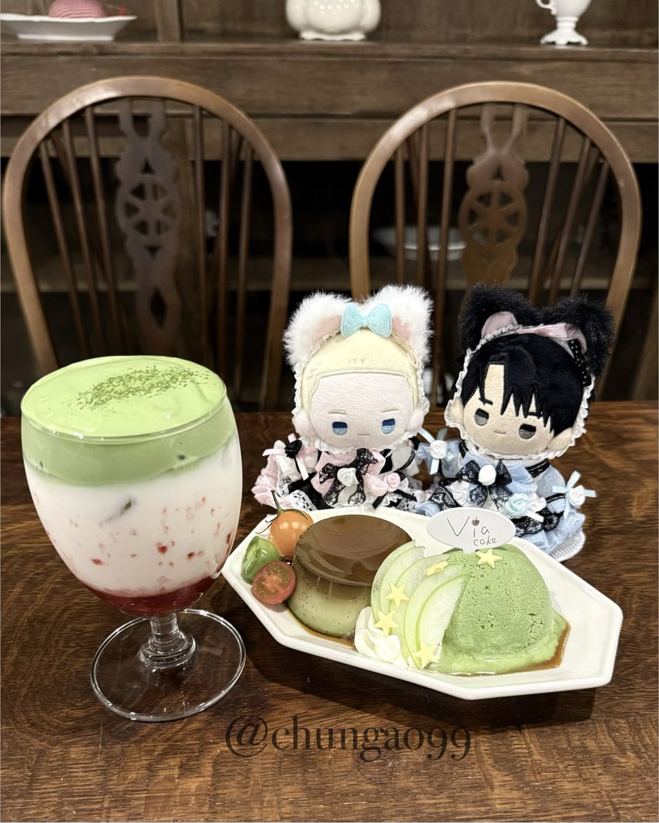 @chungao99 tweet media