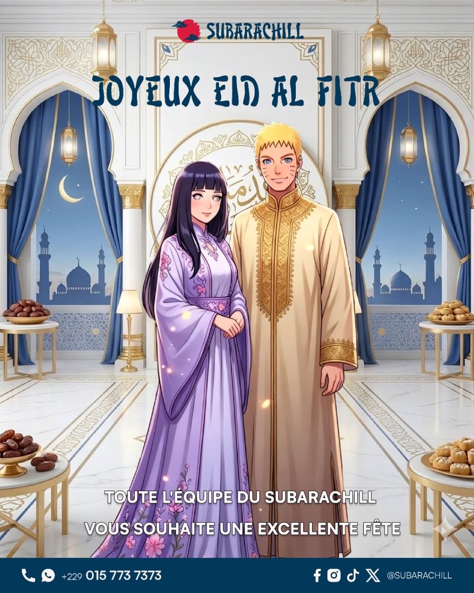 Subarachill tweet media