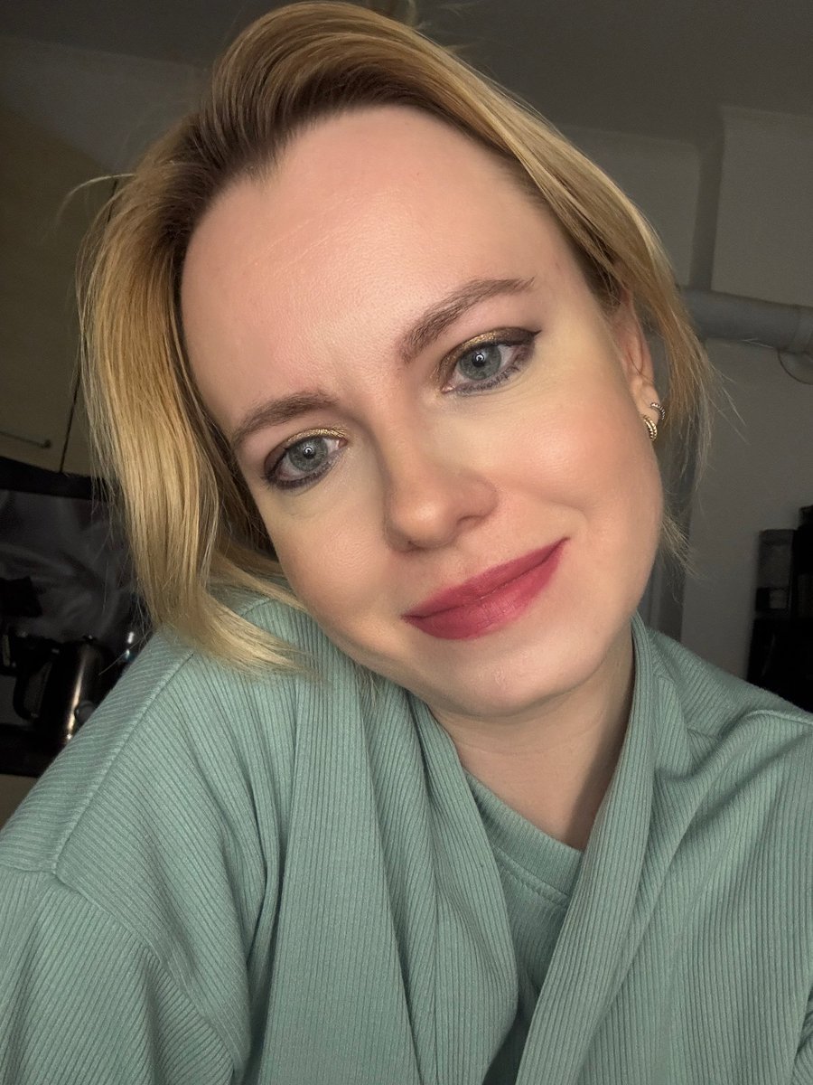 Angelica Shalagina🇺🇦 tweet media