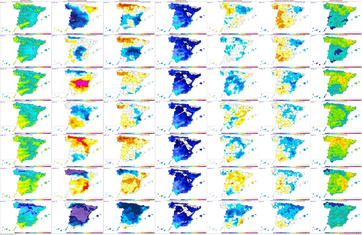 CésarRgzBallesteros tweet media
