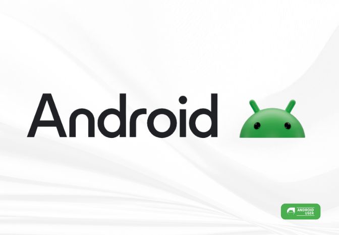 Android User tweet media