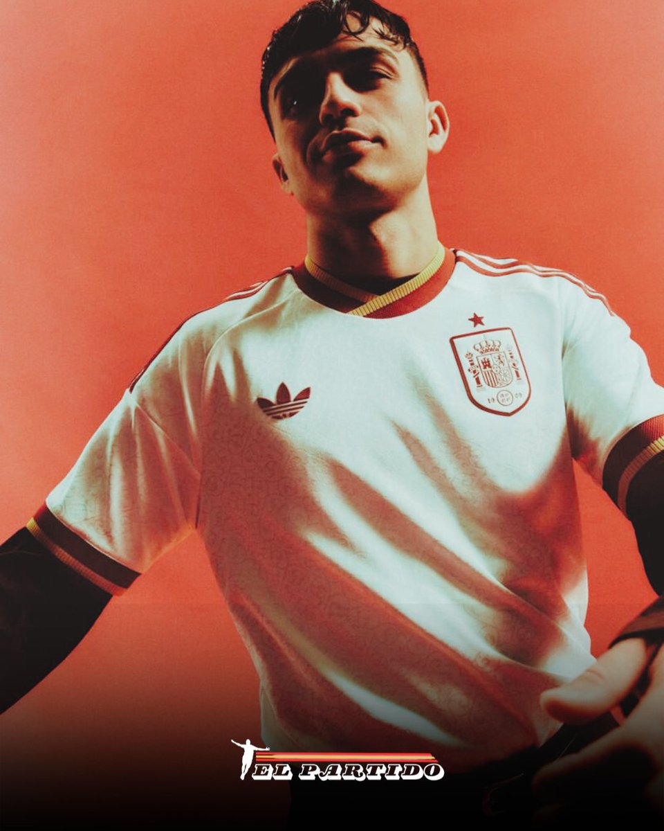 El Partido tweet media