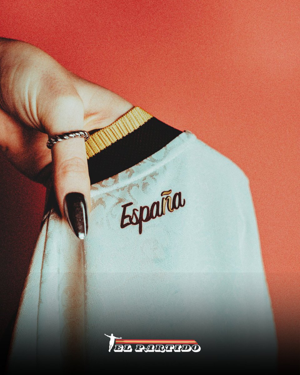 El Partido tweet media