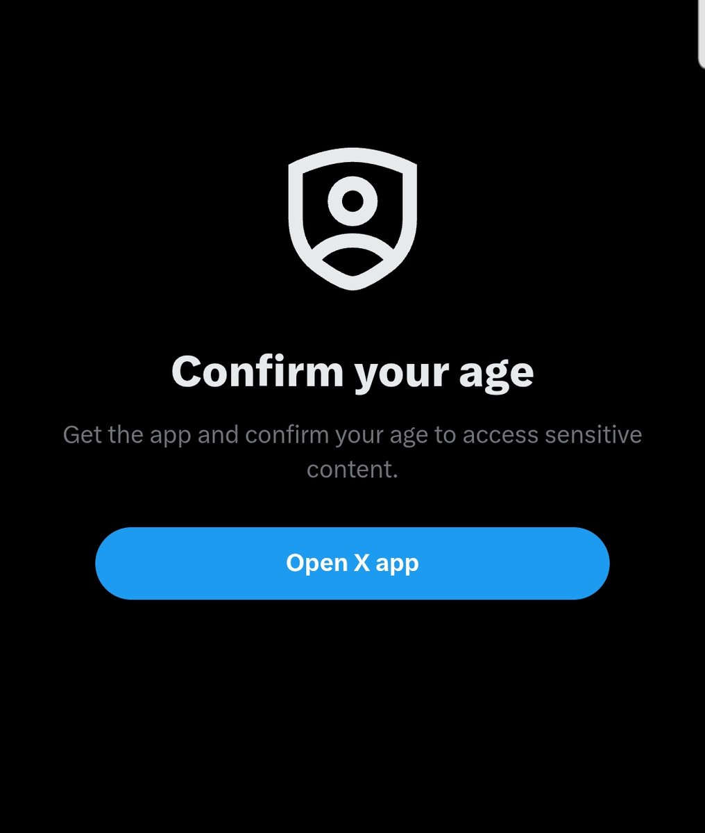 Ain Malcolm tweet media