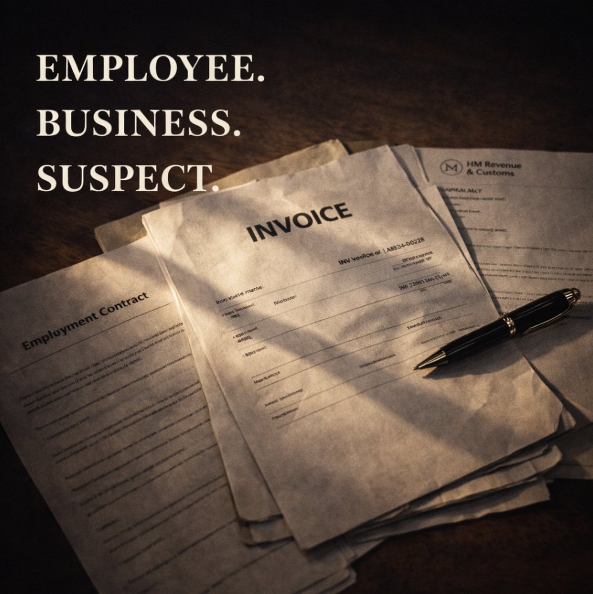 ContractorUK tweet media