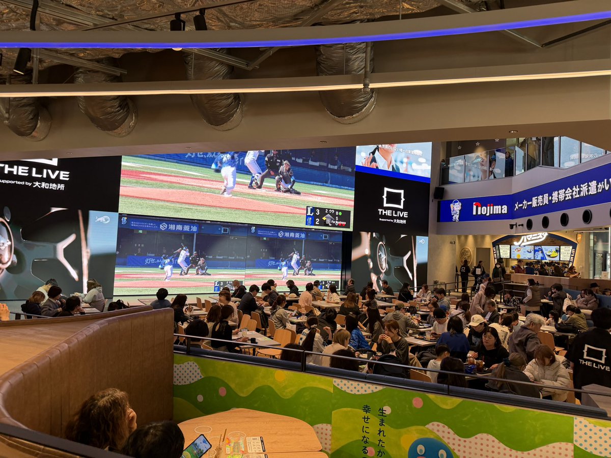 大森 峻太@インバウンド起業家 tweet media