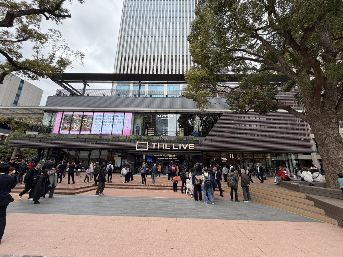 大森 峻太@インバウンド起業家 tweet media