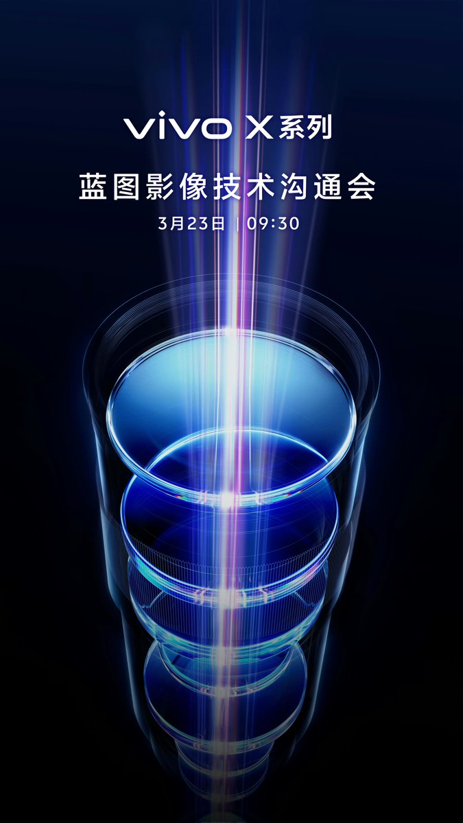 Tech Home tweet media