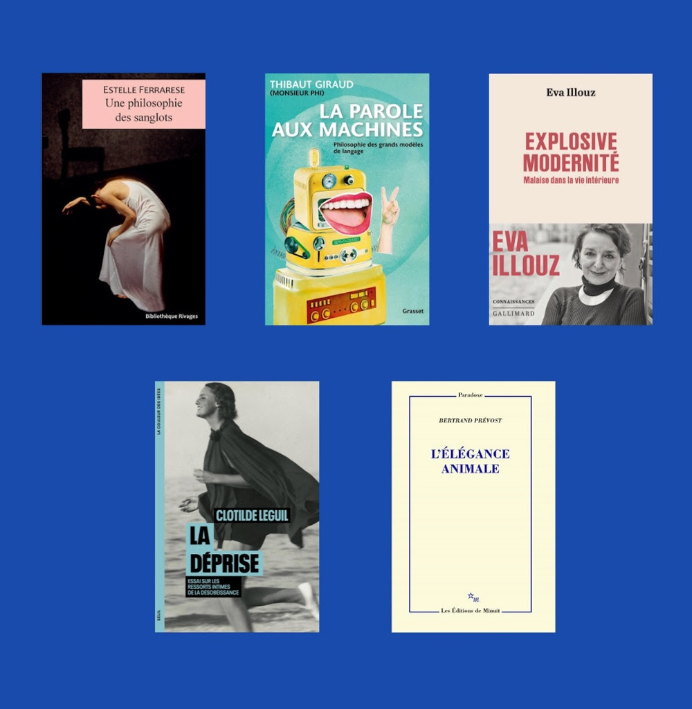 ActuaLitté tweet media