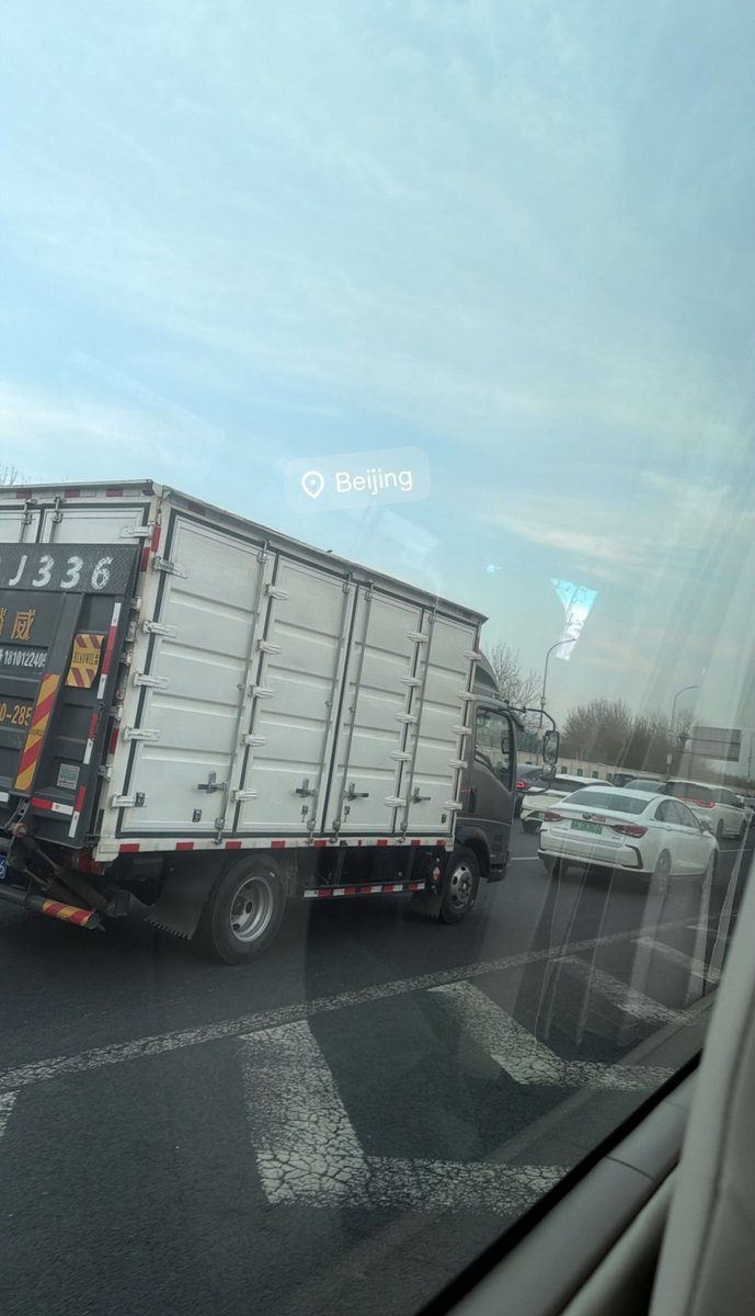 PERTH TANAPON OFFICIAL TH tweet media