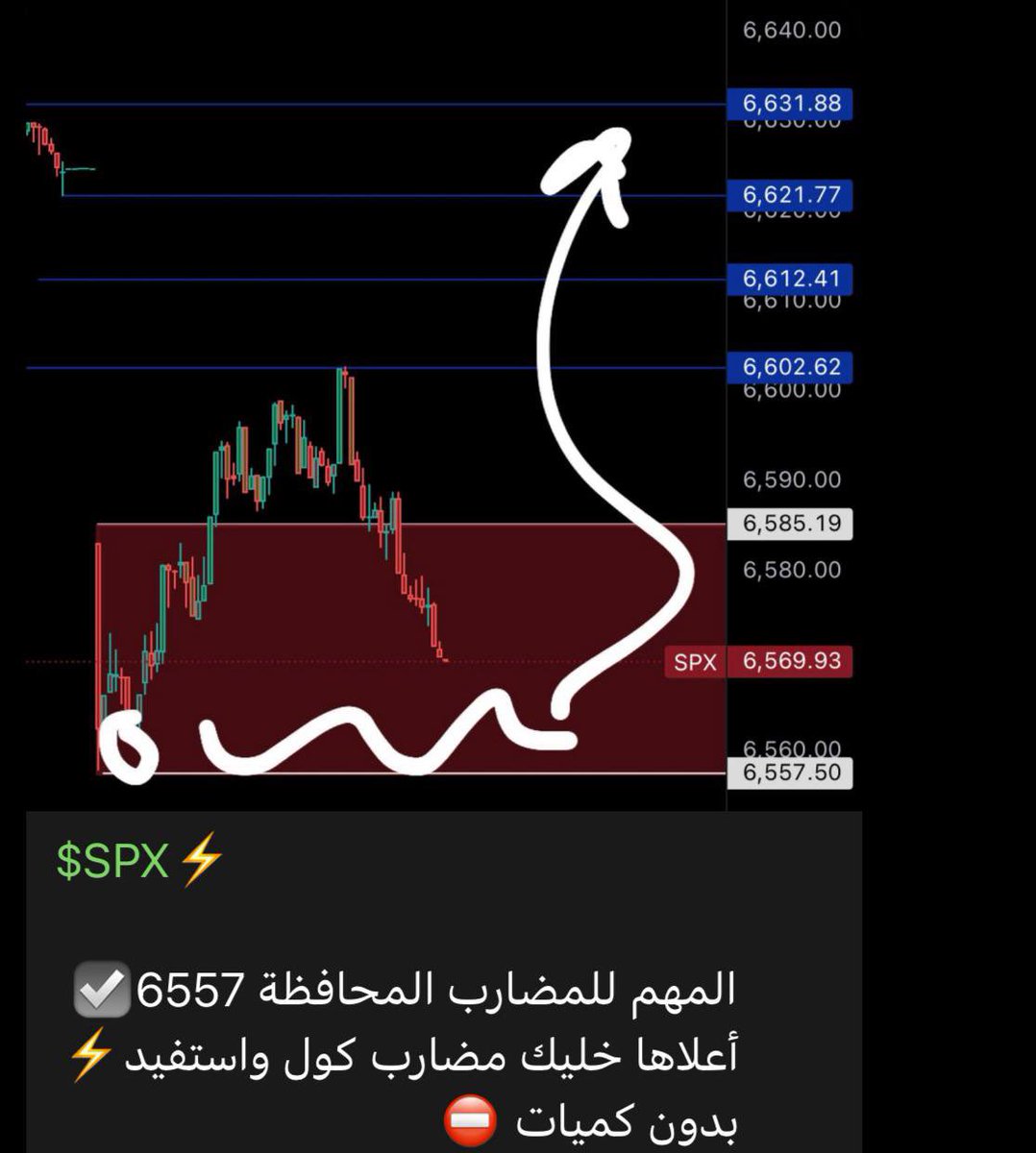 🎯SNIPER💰 tweet media