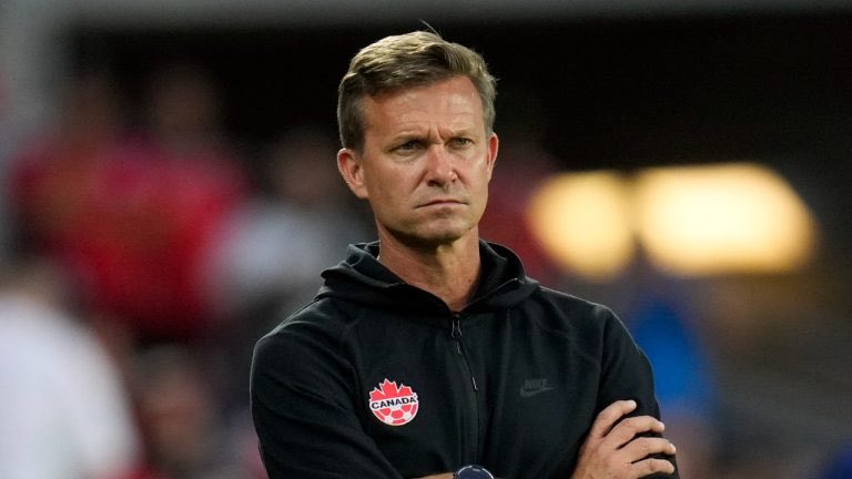 Argyle News Hub tweet media