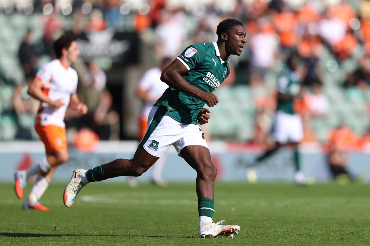 Argyle News Hub tweet media