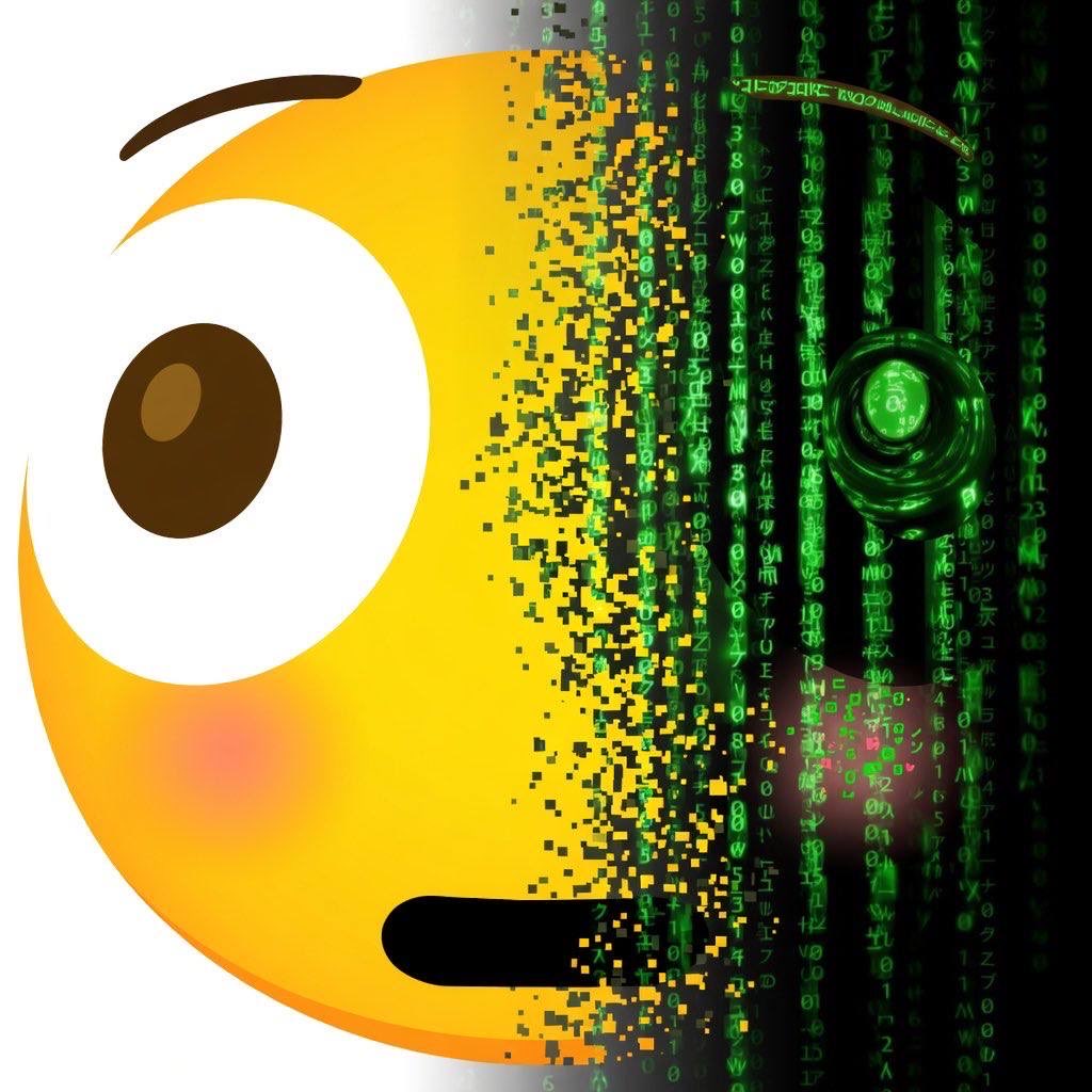 🚀🌙distorted BILLIONAIRE🐋🤑💰 tweet media