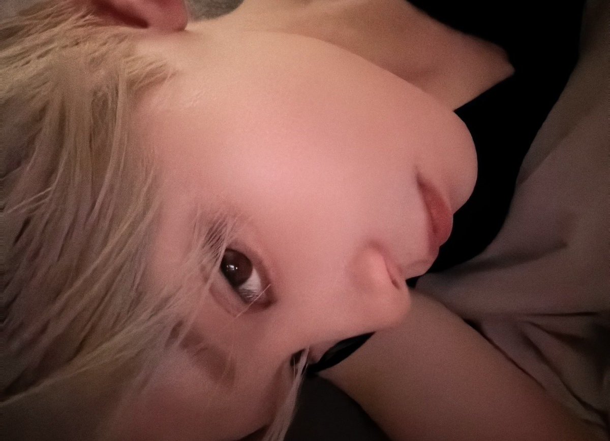 とらぶるめいと tweet media