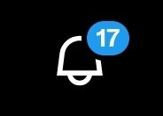 Wyatt Lancer tweet media