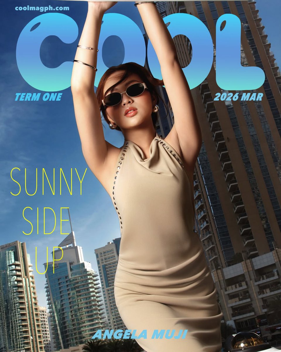 VIVA Middle East tweet media