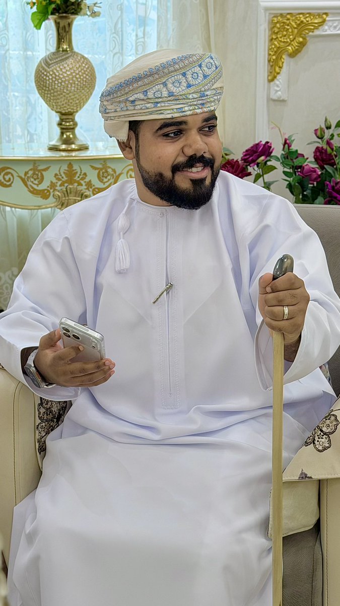 a_zd_11's tweet photo. #عيد_الفطر_١٤٤٧ه أعاده الله علينا وعليكم بالخير والبركات 🌙🤍

#كشخة_العيد 
#كل_عام_وأنتم_بخير 
#يوم_الجمعة https://t.co/uoi8LXVHNr