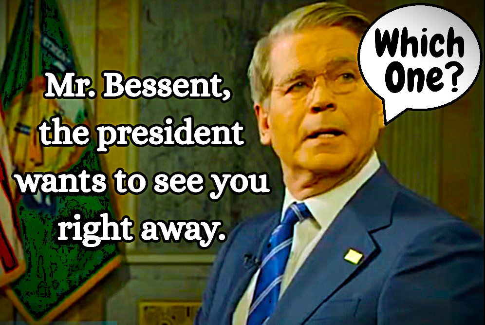 ChessFactor tweet media