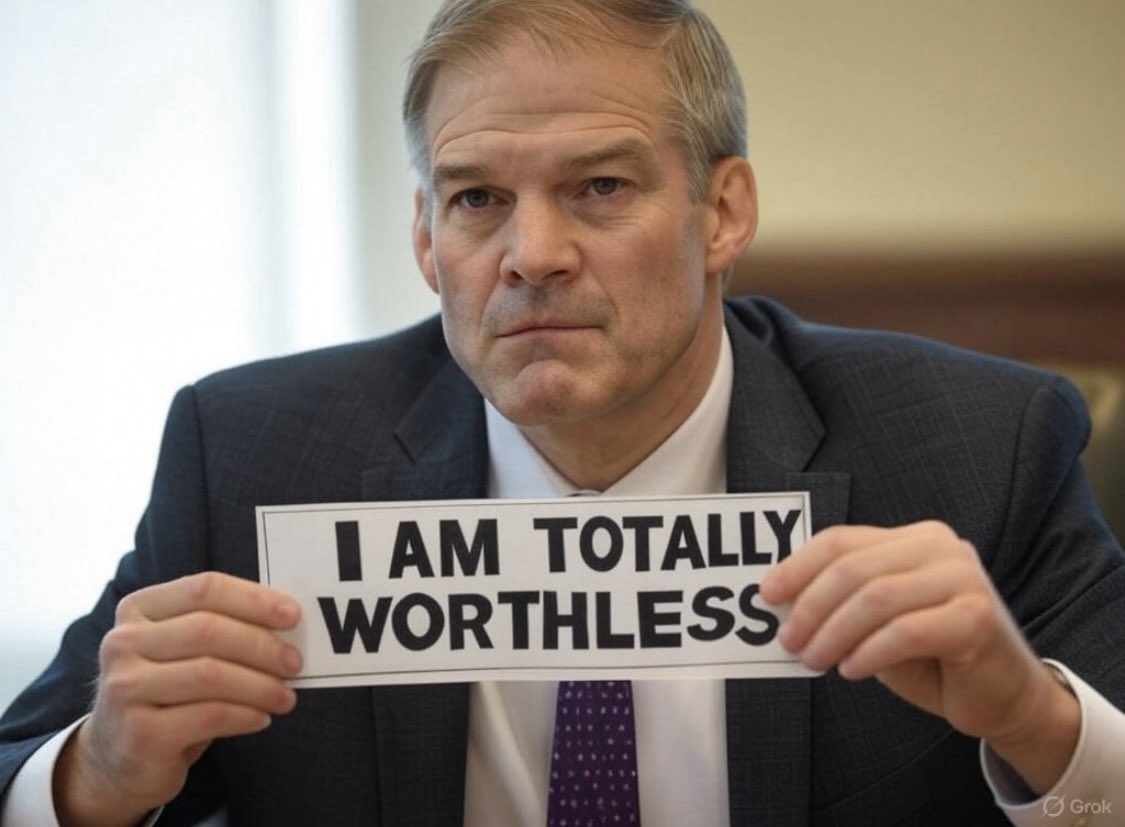 clif the great tweet media