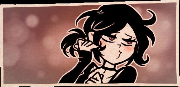 Ashley Graves frfr tweet media