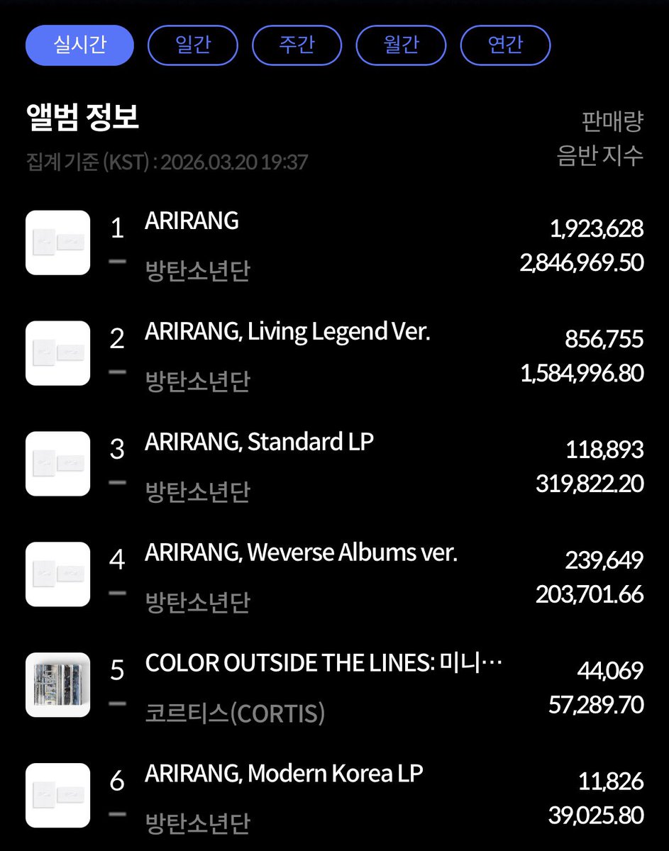 페라 is into the sun tweet media