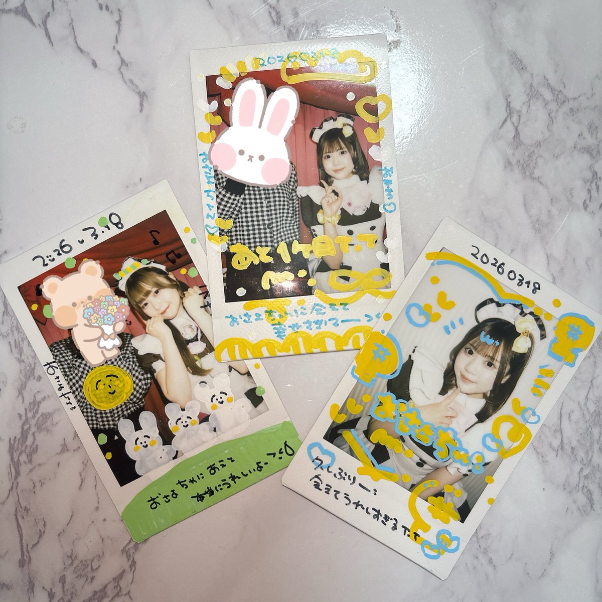 s a y o g y a tweet media