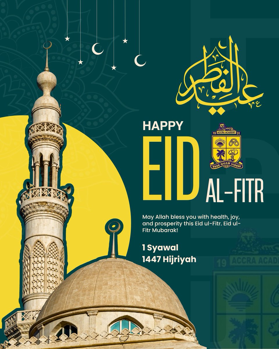 BLEOOFFICIAL tweet media