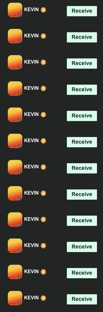 Not Zeno tweet media