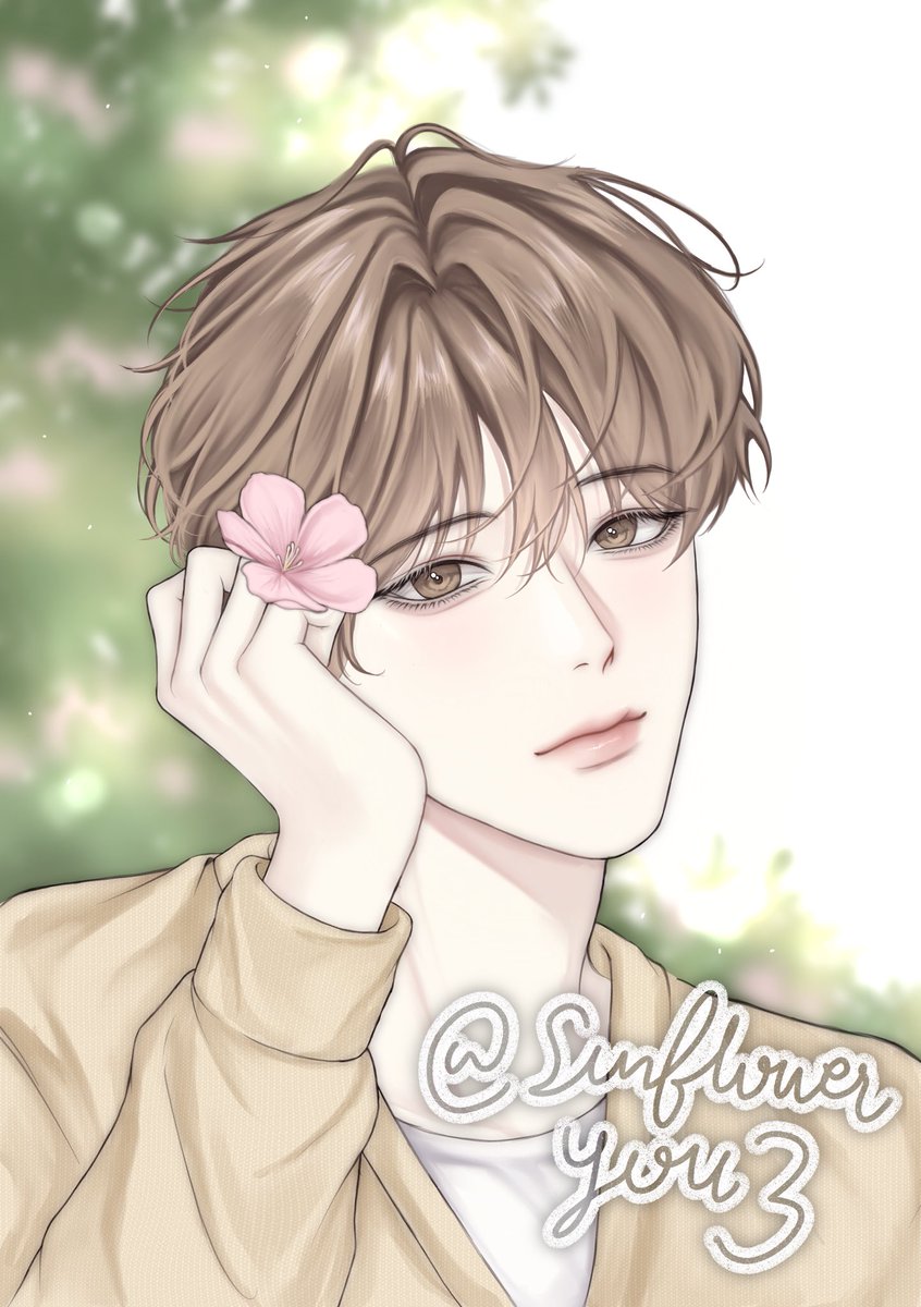 wp | cms close tweet media