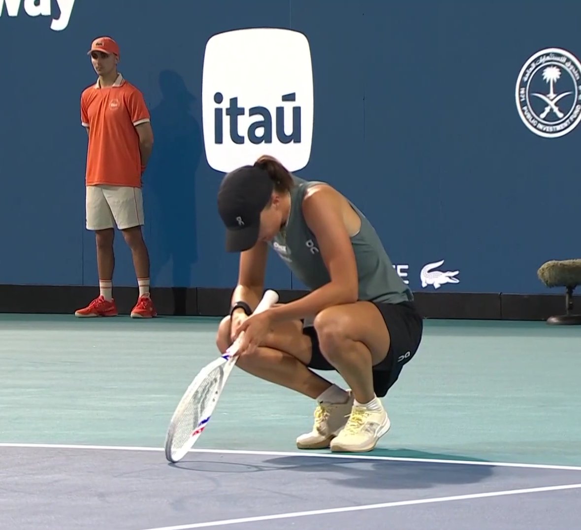 Szymon Przybysz tweet media