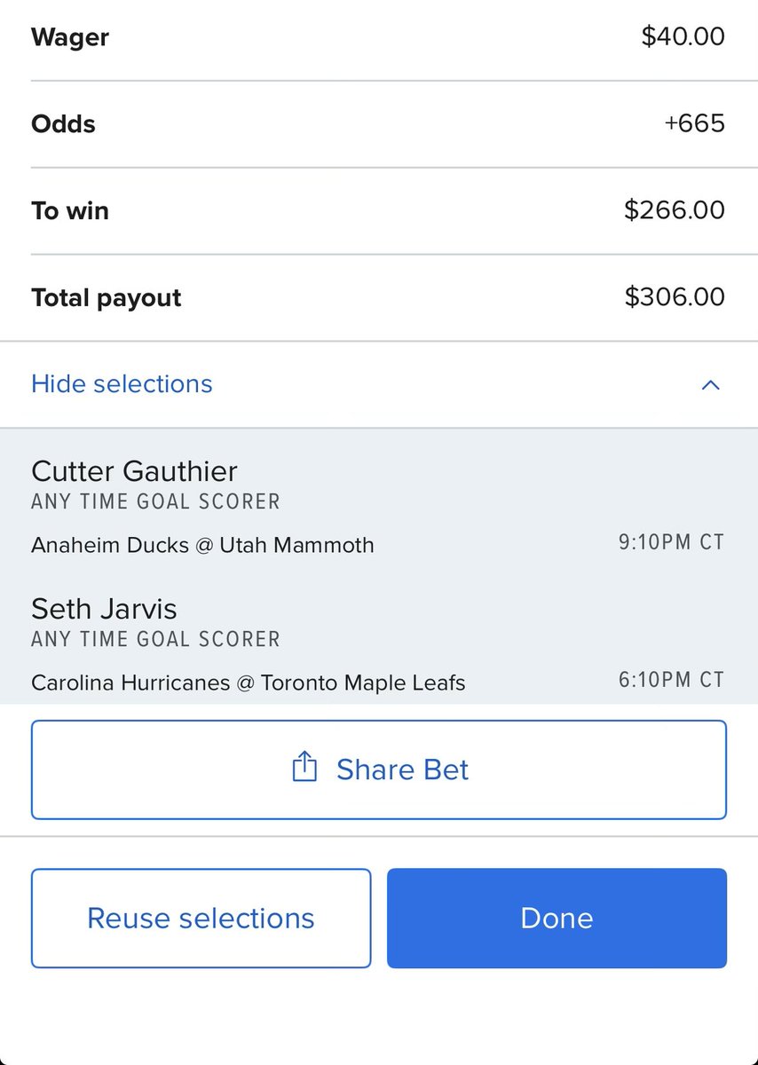 Locker Sox Sports Analytics tweet media
